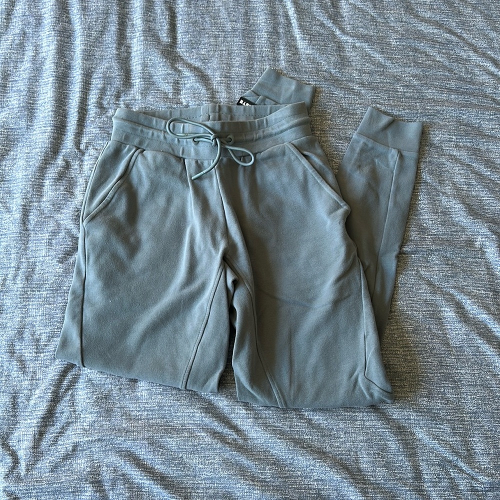 Alphalete Joggers